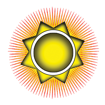 Link to the Web app Vedic astrology Prophet